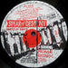 Spear Of Destiny – Grapes Of Wrath LP vinyl record, image 4 of 6