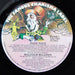 Malcolm McLaren – Duck Rock LP vinyl record, image 8 of 8