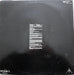 Anthony Phillips – 1984 LP vinyl record, image 2 of 6