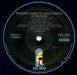 Frankie Goes To Hollywood – Liverpool LP vinyl record, image 4 of 10