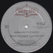 Ednah Holt, Starluv – People Come Dance 12" vinyl record, image 1 of 2