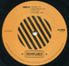 Shawn Lee's Ping Pong Orchestra – Voices And Choices (2xLP) LP vinyl record, image 6 of 6