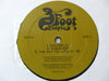 Freddie Cruger, The 3 Foot People – 3 Foot High & Rising (2xLP) LP vinyl record, image 5 of 6