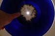 The Residents – Residue Of The Residents LP vinyl record, image 6 of 6