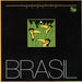 Made In Brasil – Tudo Joia LP vinyl record, image 1 of 4