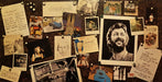 Eric Clapton – Slowhand LP vinyl record, image 2 of 7
