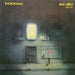 Radiorama – Bad Girls (Night Mix) 12" vinyl record, image 1 of 4