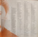Jacques Brel – 7 - Ces Gens Là LP vinyl record, image 4 of 8