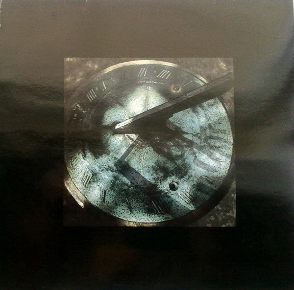 Led Zeppelin – Remasters (3xLP) LP vinyl record, image 5 of 10