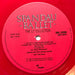 Spandau Ballet – The Singles Collection LP vinyl record, image 8 of 9