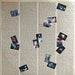 Poison – Flesh & Blood LP vinyl record, image 3 of 6