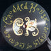 Crowded House – Temple Of Low Men LP vinyl record, image 5 of 6