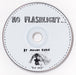 Mount Eerie – No Flashlight - Songs Of The Fulfilled Night LP vinyl record, image 7 of 7