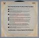 Blood, Sweat And Tears – Blood, Sweat And Tears 3 LP vinyl record, image 4 of 4