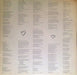 The Go-Betweens – 16 Lovers Lane LP vinyl record, image 6 of 10