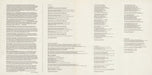 The Who – Odds & Sods LP vinyl record, image 6 of 10