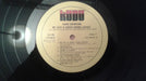 Hank Crawford – We Got A Good Thing Going LP vinyl record, image 3 of 4