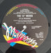 Kylie Minogue – The Kylie Collection LP vinyl record, image 5 of 9