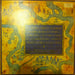 Duran Duran – Seven And The Ragged Tiger LP vinyl record, image 2 of 8
