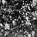 Dirty Rotten Imbeciles – Crossover LP vinyl record, image 6 of 7