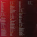 Van Morrison – Pay The Devil LP vinyl record, image 4 of 7