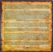 Conflict – It's Time To See Who's Who LP vinyl record, image 3 of 6