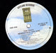 Tom Waits – Heartattack And Vine LP vinyl record, image 3 of 6