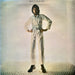 Pete Townshend – Who Came First LP vinyl record, image 1 of 9