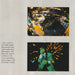 Jean-Michel Jarre – Jarre Live LP vinyl record, image 10 of 10