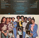Black Ivory – Feel It LP vinyl record, image 2 of 6