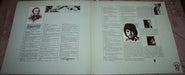 The Alan Parsons Project – Tales Of Mystery And Imagination • Edgar Allan Poe LP vinyl record, image 2 of 10