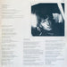 Steve Winwood – Arc Of A Diver LP vinyl record, image 5 of 6