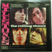 The Rolling Stones – Milestones LP vinyl record, image 2 of 4