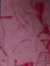 Urabe Masayoshi, Hiroshi Hasegawa – Duo 1988 LP vinyl record, image 3 of 4