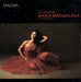 Sandra – (I'll Never Be) Maria Magdalena 12" vinyl record, image 1 of 5