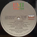 David Bowie – Let's Dance LP vinyl record, image 4 of 6