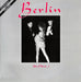 Berlin – Sex (I'm A...) 12" vinyl record, image 1 of 3