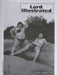 Lard – The Last Temptation Of Reid LP vinyl record, image 5 of 7