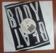 Michael Bow – Freak It Out, Freak It In 12" vinyl record, image 1 of 3