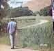 Neil Young – Old Ways LP vinyl record, image 1 of 4