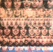 Wings – Wings At The Speed Of Sound LP vinyl record, image 2 of 7