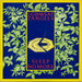 The Comsat Angels – Sleep No More LP vinyl record, image 1 of 4