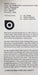D'Julz – Ze Theme 12" vinyl record, image 3 of 4