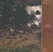 Virgin Prunes – ...If I Die, I Die LP vinyl record, image 5 of 6