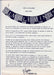 Simple Minds – Street Fighting Years LP vinyl record, image 10 of 10