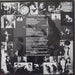 Various – Pillows & Prayers LP vinyl record, image 2 of 6