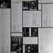 The Special AKA – In The Studio LP vinyl record, image 6 of 7