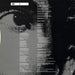 Killing Joke – Outside The Gate LP vinyl record, image 5 of 6
