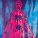 Nirvana – Sliver b/w Dive 12" vinyl record, image 1 of 8