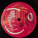 Jean-Paul Sartre Experience – The Size Of Food LP vinyl record, image 3 of 4